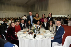 cena-botillo-2025-88