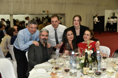cena-botillo-2025-89