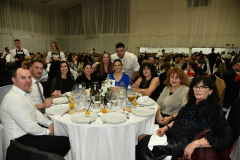 cena-botillo-2025-90