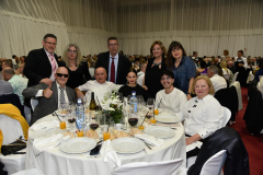 cena-botillo-2025-91