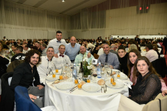cena-botillo-2025-92
