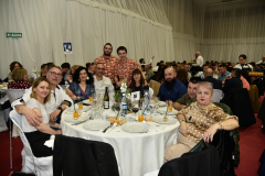 cena-botillo-2025-93
