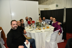 cena-botillo-2025-94
