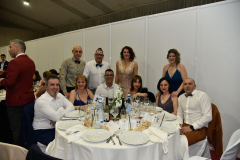 cena-botillo-2025-95