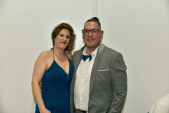 cena-botillo-2025-96