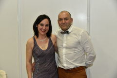 cena-botillo-2025-97