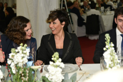 cena-botillo-2025-98