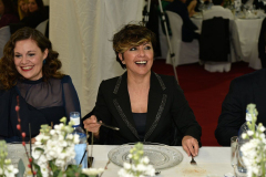 cena-botillo-2025-99