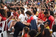 espana-argentina-final-mundial-01