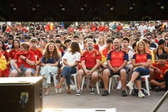 espana-argentina-final-mundial-02