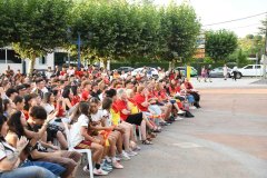 espana-argentina-final-mundial-03
