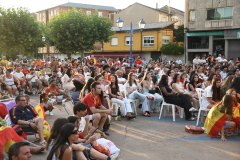 espana-argentina-final-mundial-05
