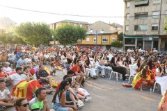 espana-argentina-final-mundial-06