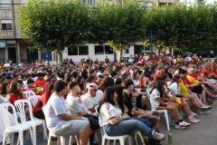 espana-argentina-final-mundial-07