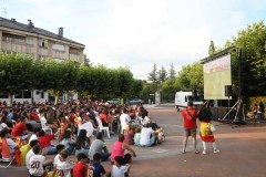 espana-argentina-final-mundial-08
