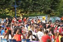 espana-argentina-final-mundial-10