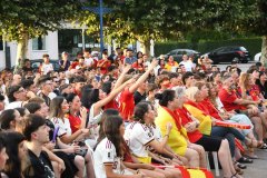 espana-argentina-final-mundial-11
