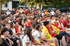 espana-argentina-final-mundial-12