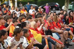 espana-argentina-final-mundial-13