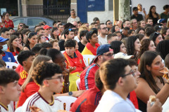 espana-argentina-final-mundial-14