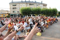 espana-argentina-final-mundial-15