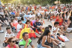 espana-argentina-final-mundial-16