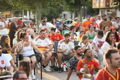 espana-argentina-final-mundial-17