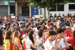 espana-argentina-final-mundial-19