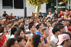 espana-argentina-final-mundial-20