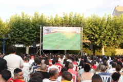 espana-argentina-final-mundial-21