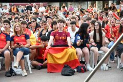 espana-argentina-final-mundial-24