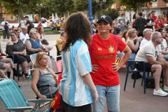 espana-argentina-final-mundial-27