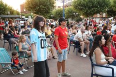 espana-argentina-final-mundial-28