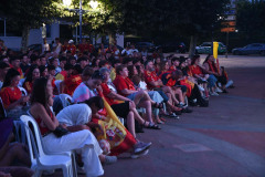 espana-argentina-final-mundial-29