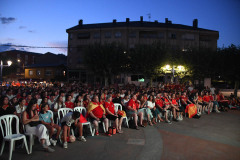 espana-argentina-final-mundial-30