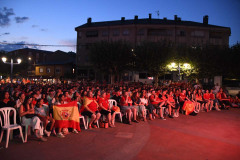 espana-argentina-final-mundial-31