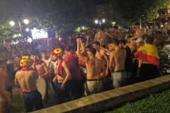 espana-argentina-final-mundial-33