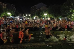 espana-argentina-final-mundial-34