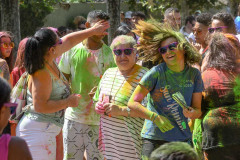 gymkana-color-bembibre-2024-09