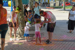 gymkana-color-bembibre-2024-11