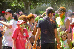 gymkana-color-bembibre-2024-12