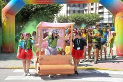 gymkana-color-bembibre-2024-13