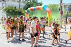 gymkana-color-bembibre-2024-14