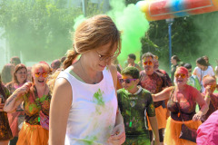 gymkana-color-bembibre-2024-18
