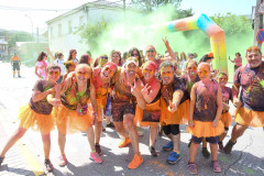 gymkana-color-bembibre-2024-19