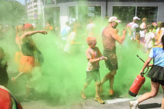 gymkana-color-bembibre-2024-20
