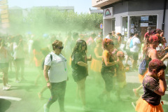 gymkana-color-bembibre-2024-21
