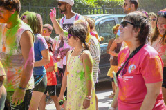 gymkana-color-bembibre-2024-25