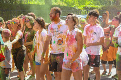 gymkana-color-bembibre-2024-27