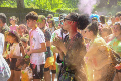 gymkana-color-bembibre-2024-28